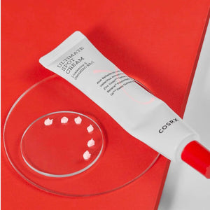 COSRX - Ultimate Spot Cream 30g COSRX
