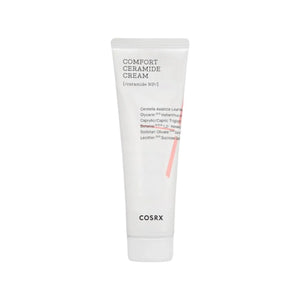 COSRX - Balancium Comfort Ceramide Cream 80g - WanderShop