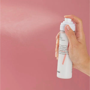 COSRX - Balancium Comfort Ceramide Cream Mist 120mL COSRX