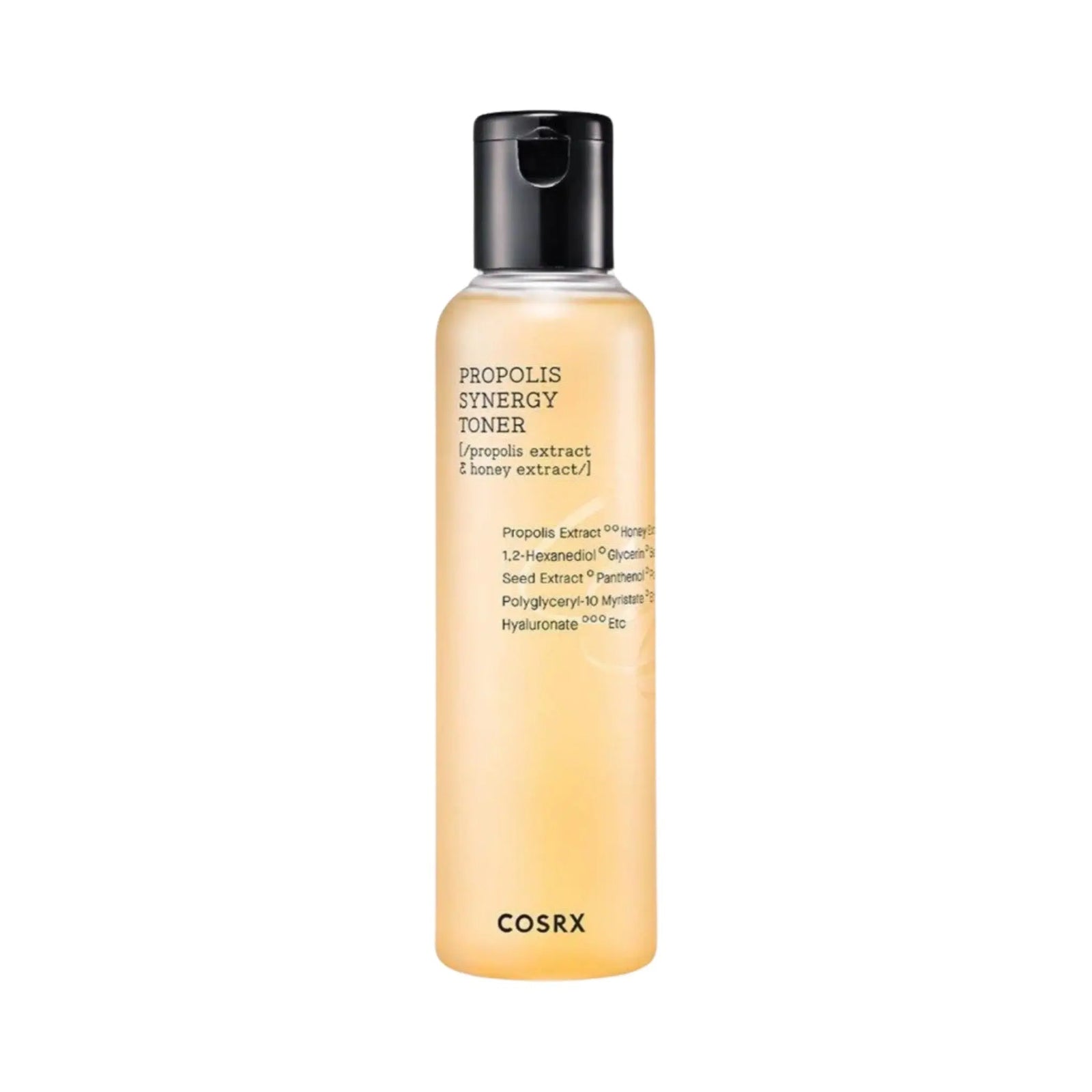 COSRX - Full Fit Propolis Synergy Toner 150mL COSRX