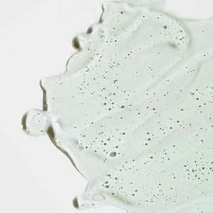 Celimax - Cica Niacinamide AC Calming Serum 40mL Celimax