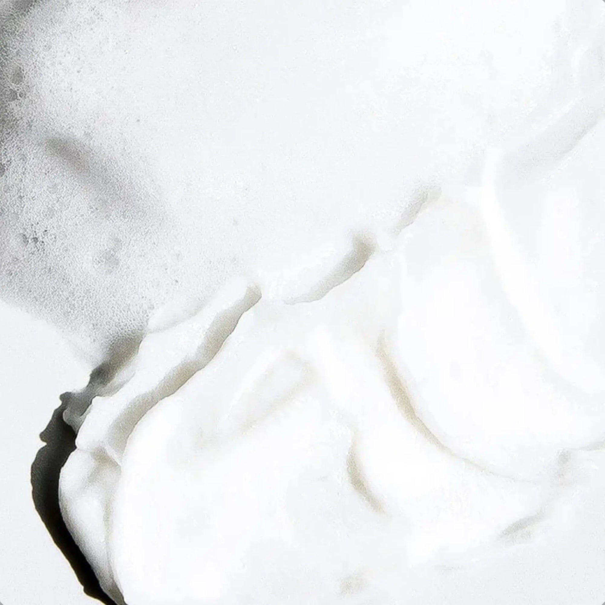 Celimax - Derma Nature Relief Madecica pH Balancing Foam Cleansing 150mL Celimax