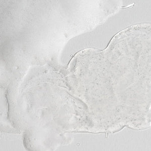 Celimax - Dual Barrier Mild Gel Cleanser 200mL Celimax