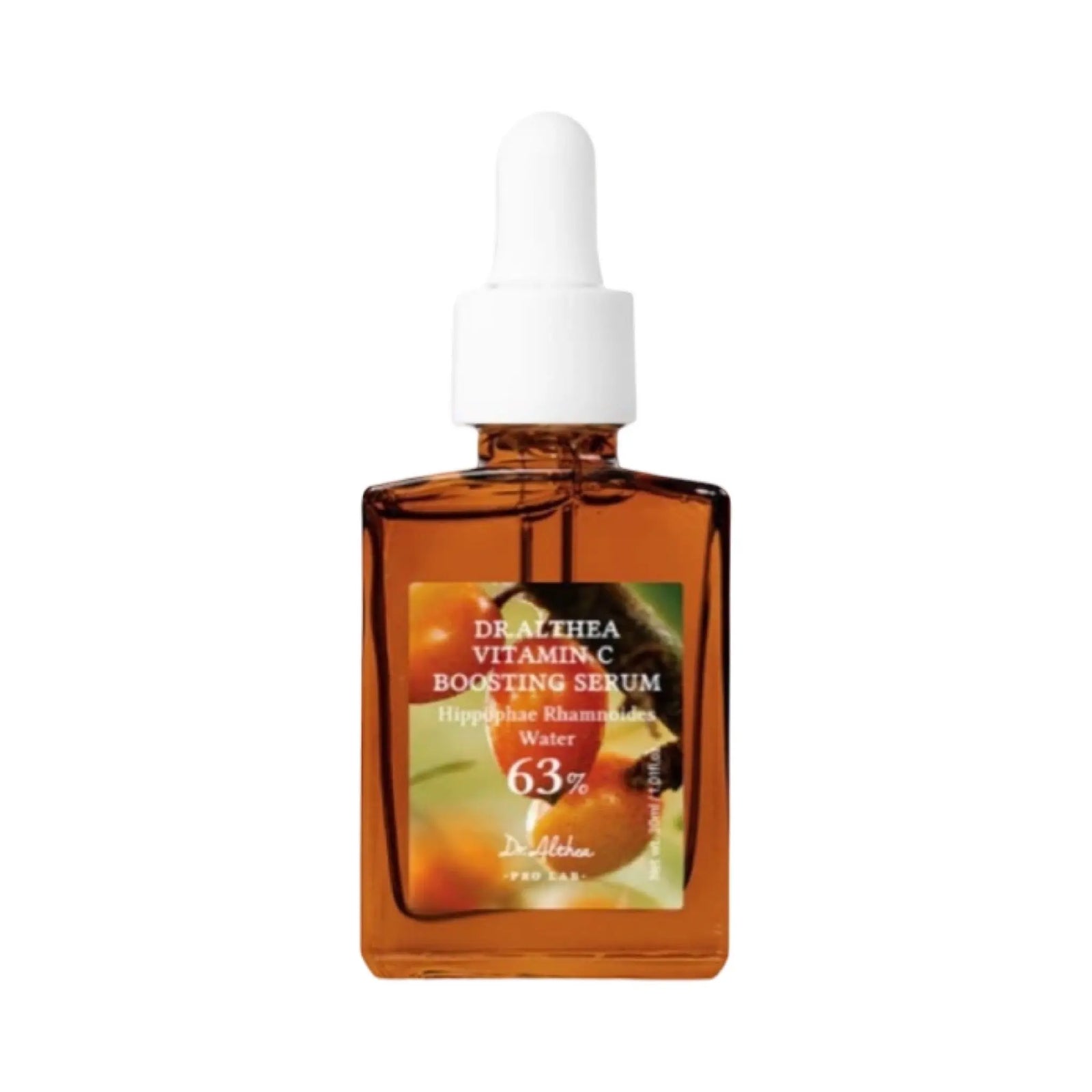 Dr. Althea - Vitamin C Boosting Serum 30mL Dr. Althea