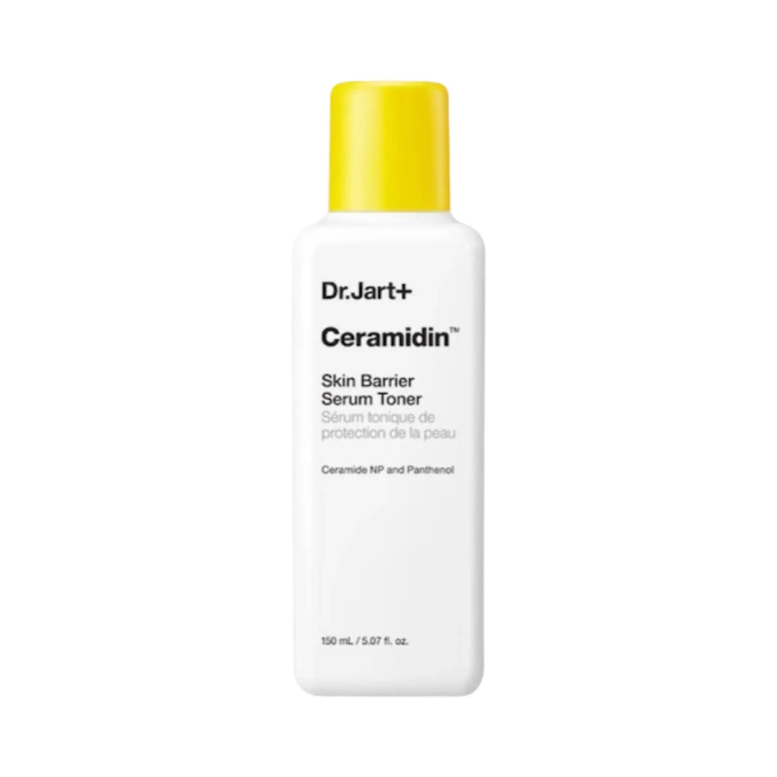 Dr. Jart+ - Ceramidin Skin Barrier Serum Toner 150mL Dr. Jart+