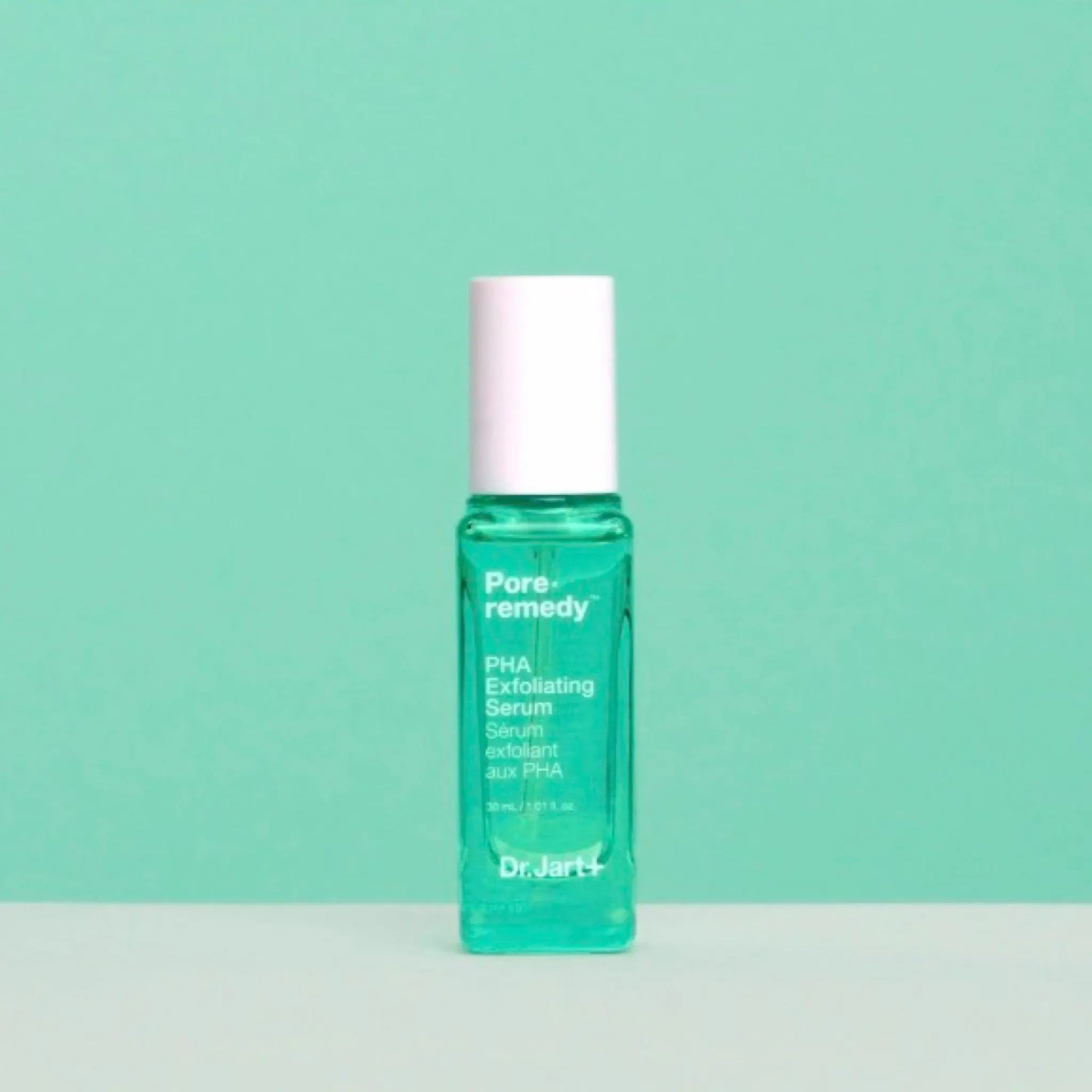 Dr. Jart+ - Pore Remedy PHA Exfoliating Serum 30mL Dr. Jart+