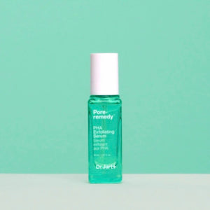 Dr. Jart+ - Pore Remedy PHA Exfoliating Serum 30mL Dr. Jart+