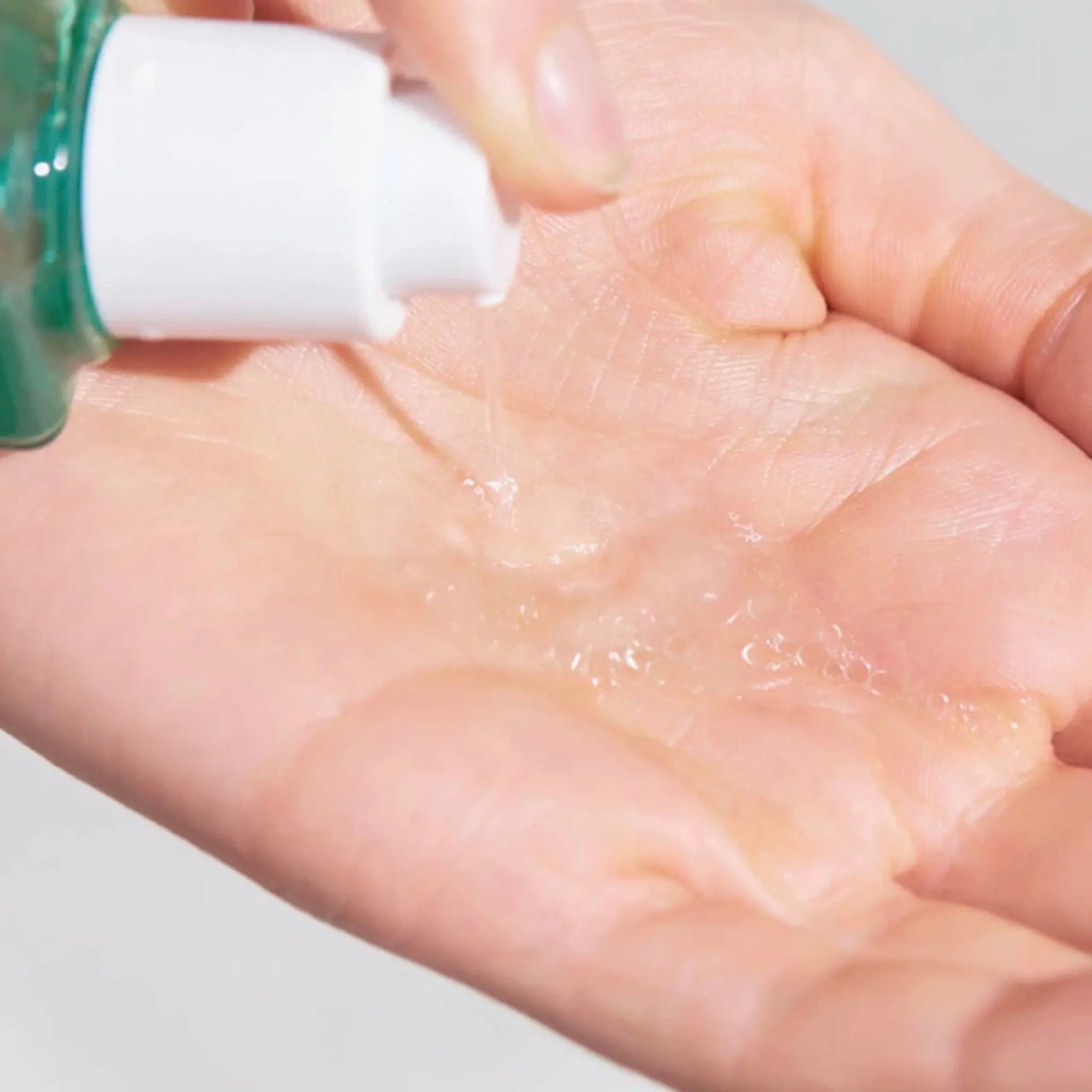 Dr. Jart+ - Pore Remedy PHA Exfoliating Serum 30mL Dr. Jart+