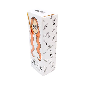 Elizavecca - CER-100 Collagen Coating Protein Ion Injection 50mL Elizavecca