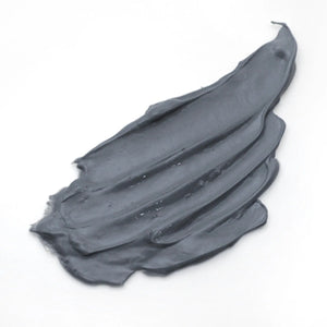 Elizavecca - Milky Piggy Carbonated Bubble Clay Mask 100g Elizavecca