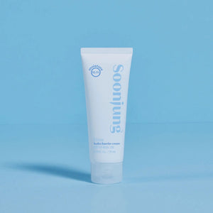 Etude House - Soon Jung Hydro Barrier Cream 75mL Etude House