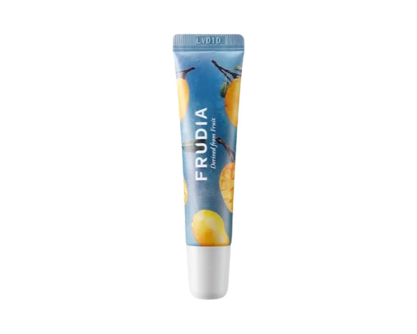 Frudia - Mango Honey Lip Mask 10g Frudia