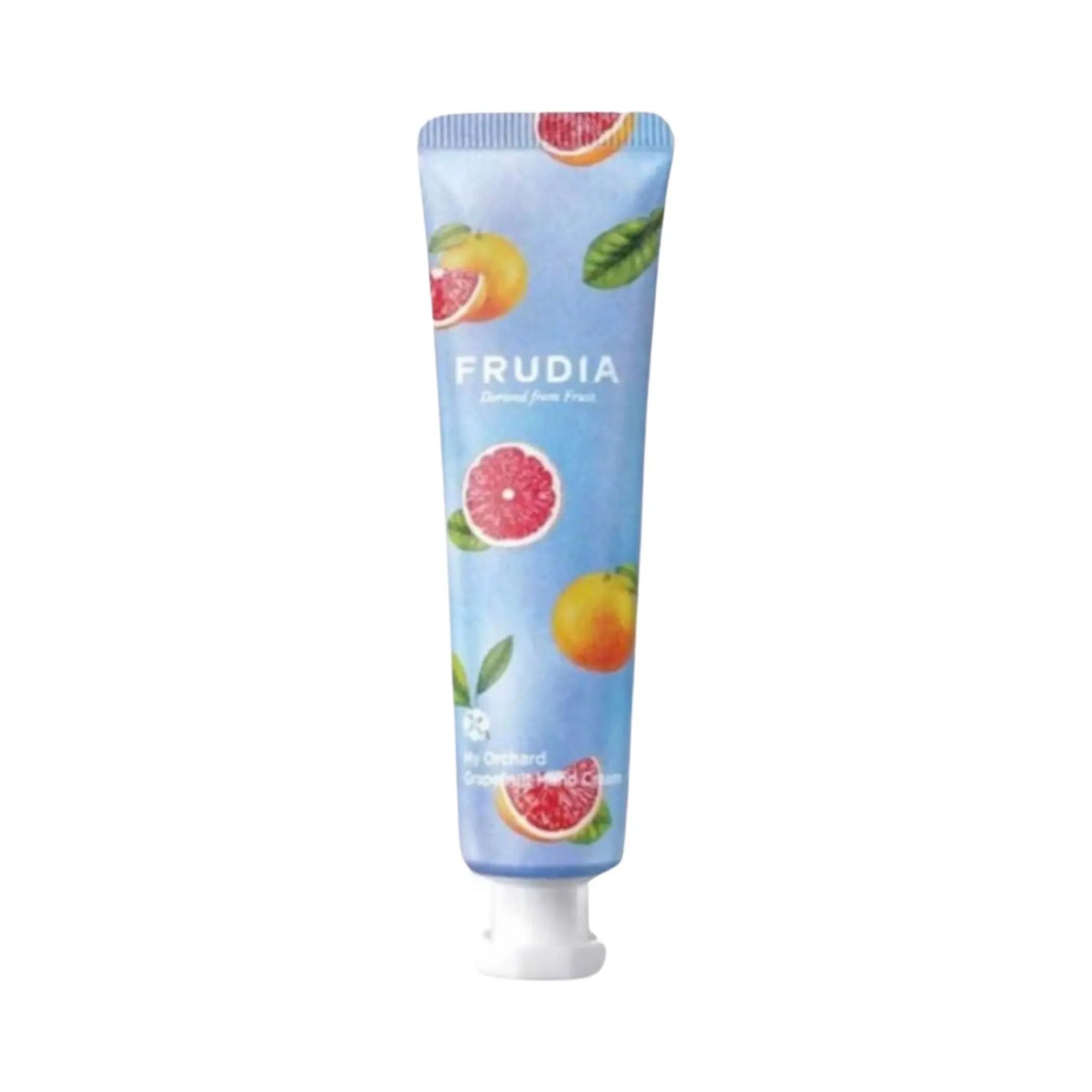 Frudia - My Orchard Hand Cream 30g Frudia