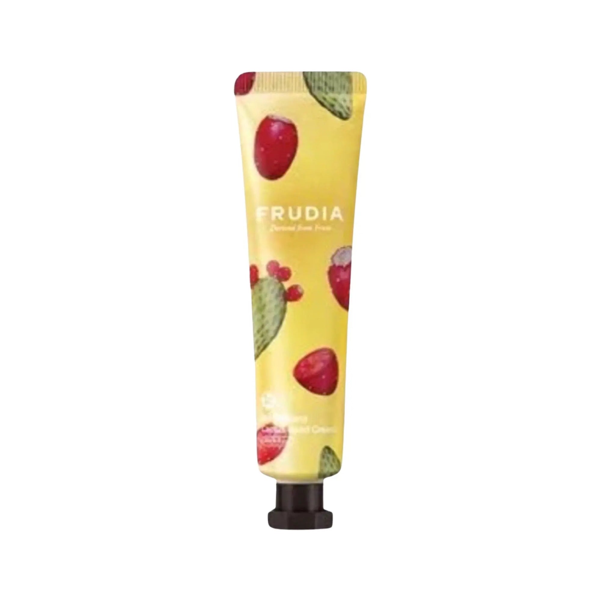 Frudia - My Orchard Hand Cream 30g Frudia