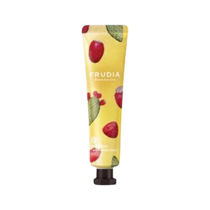 Frudia - My Orchard Hand Cream 30g Frudia