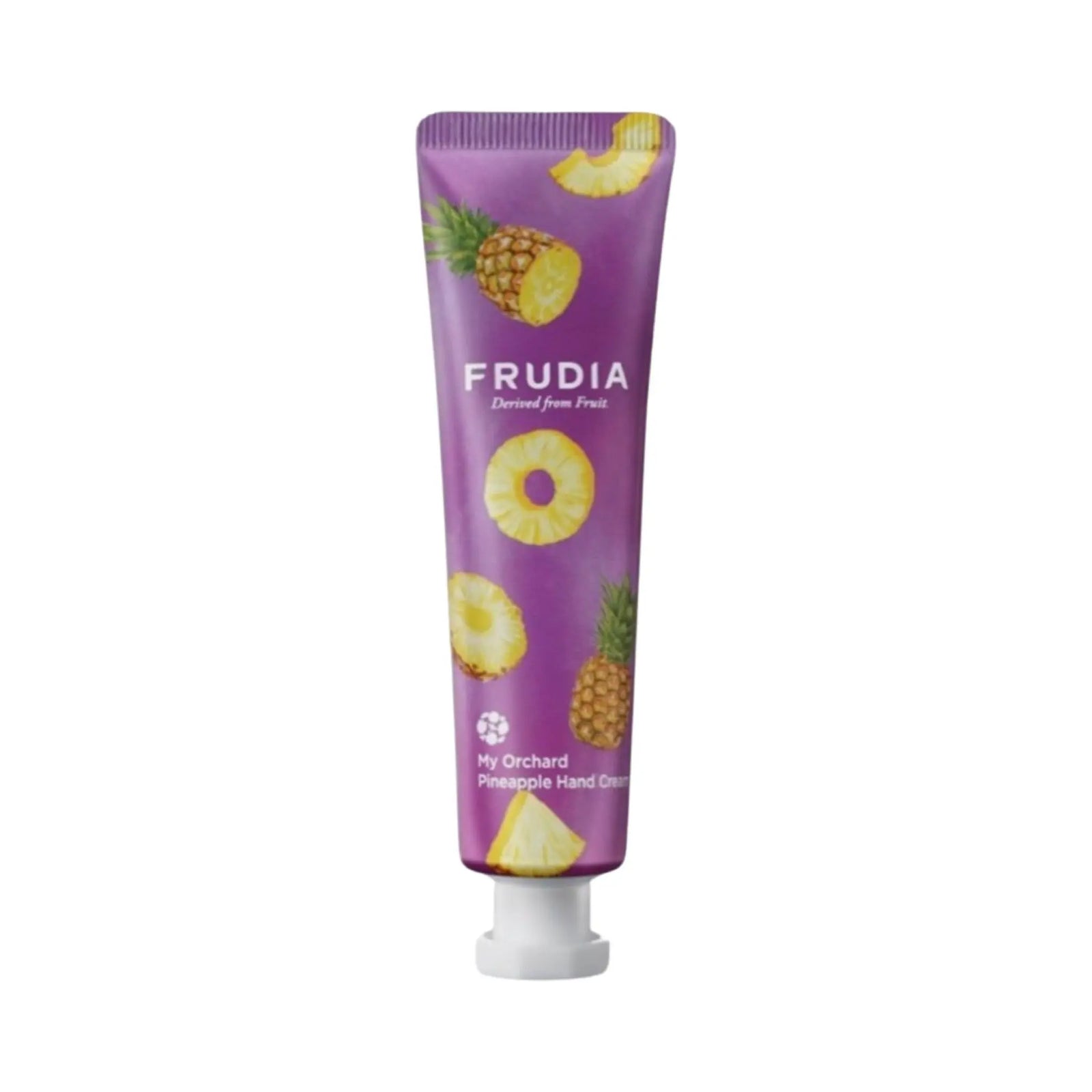 Frudia - My Orchard Hand Cream 30g Frudia