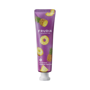 Frudia - My Orchard Hand Cream 30g Frudia