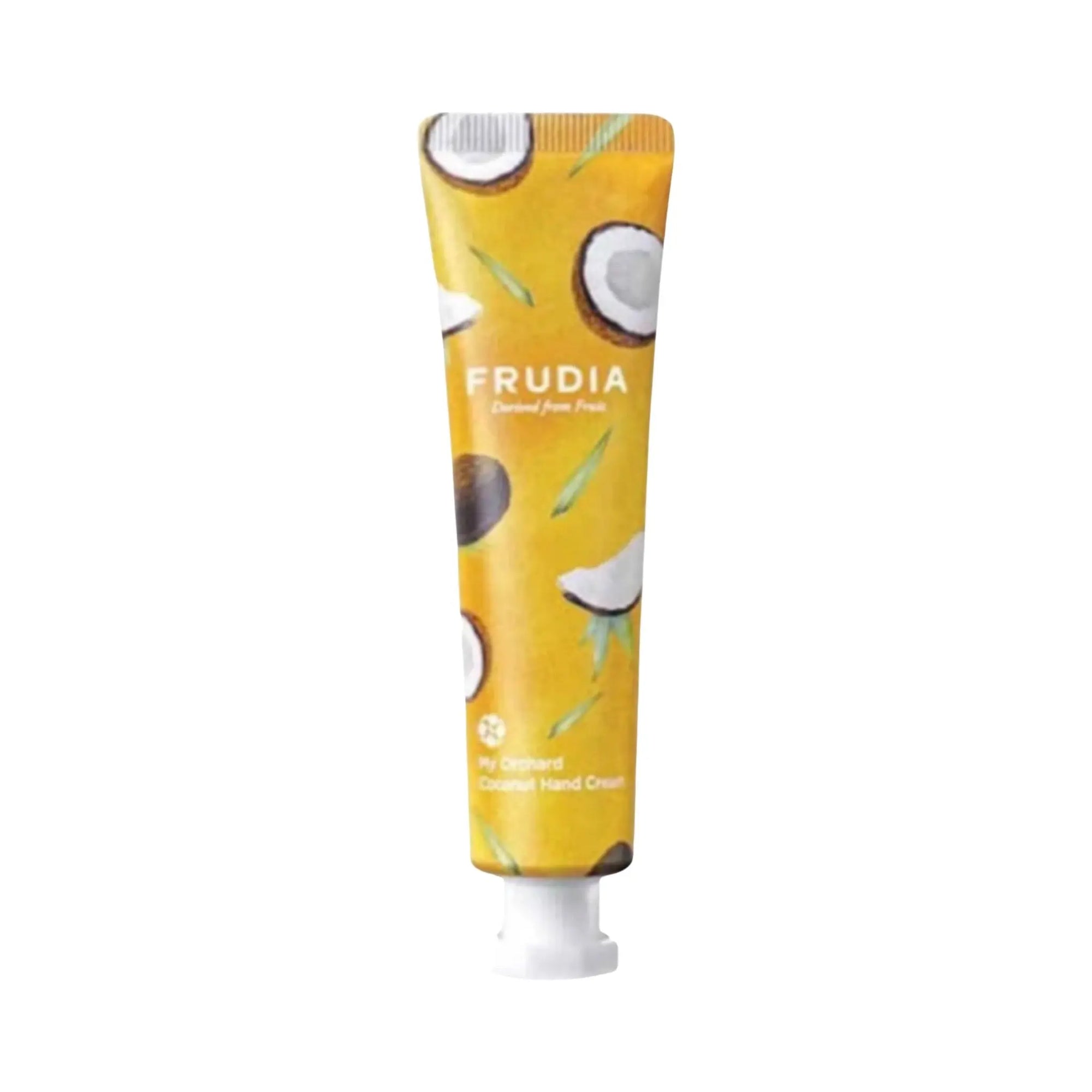 Frudia - My Orchard Hand Cream 30g Frudia