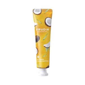 Frudia - My Orchard Hand Cream 30g Frudia