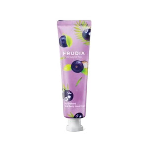 Frudia - My Orchard Hand Cream 30g Frudia