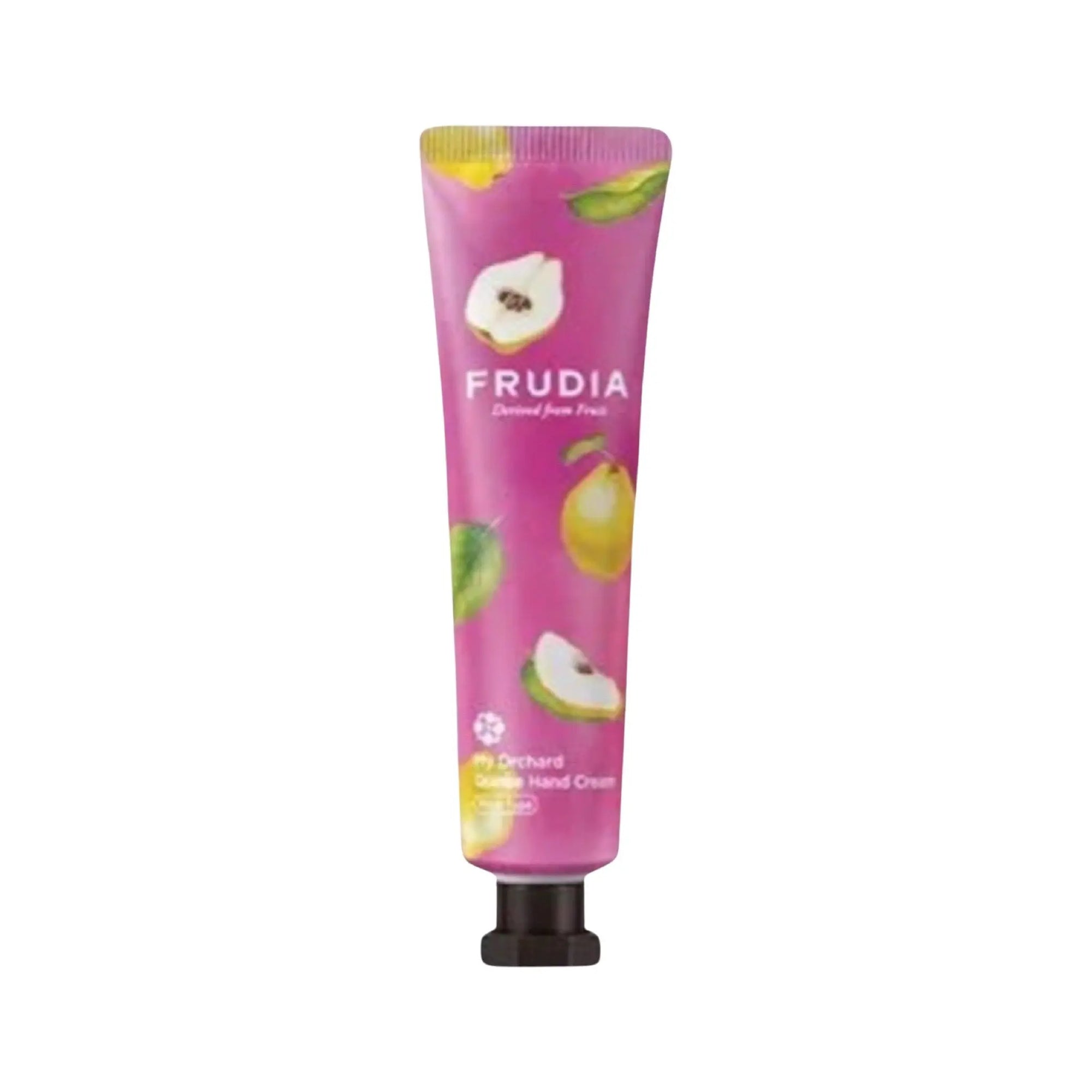 Frudia - My Orchard Hand Cream 30g Frudia