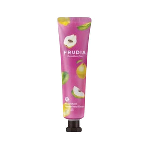 Frudia - My Orchard Hand Cream 30g Frudia