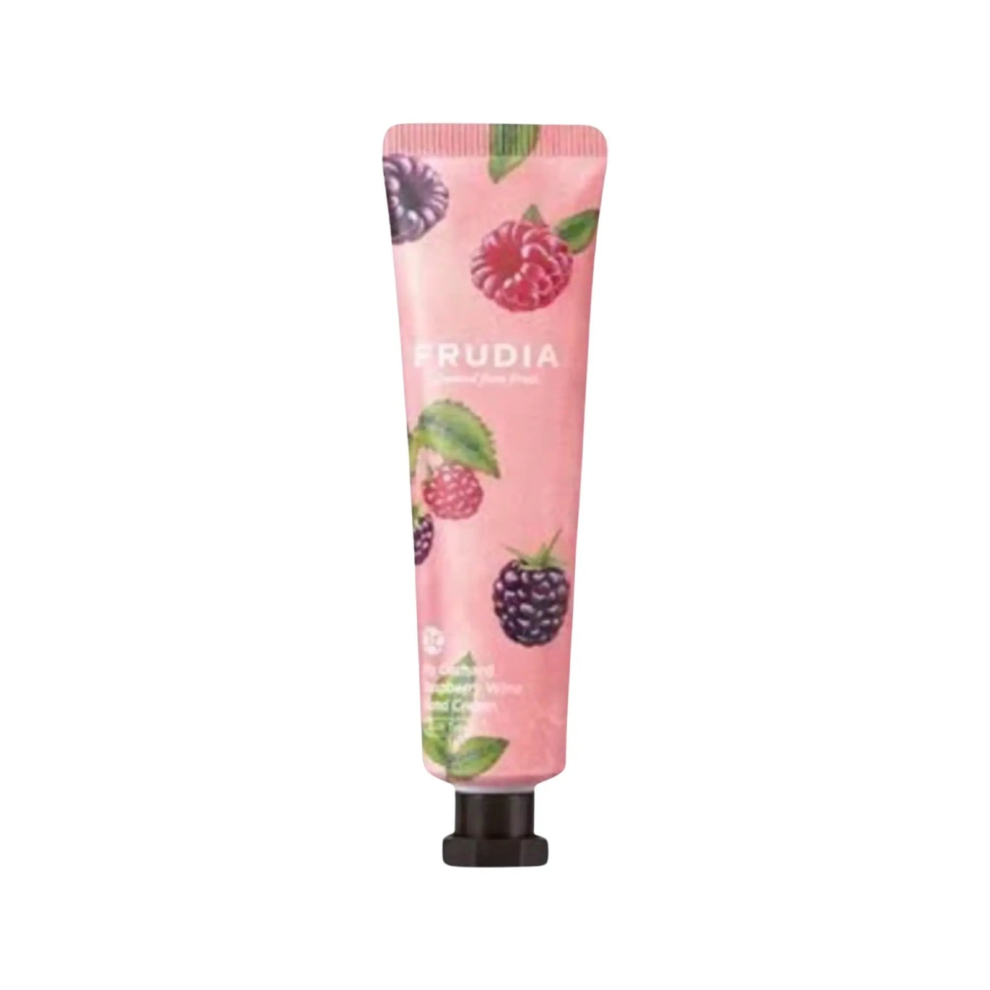 Frudia - My Orchard Hand Cream 30g Frudia