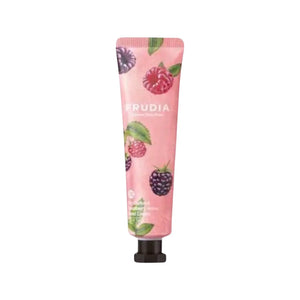 Frudia - My Orchard Hand Cream 30g Frudia
