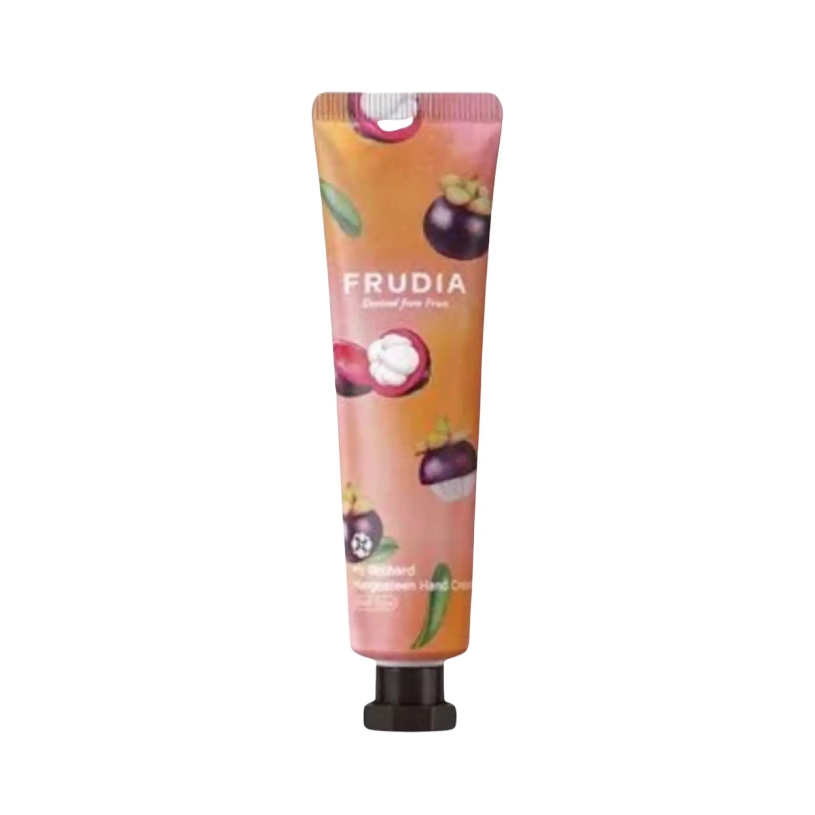 Frudia - My Orchard Hand Cream 30g Frudia