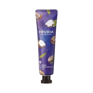 Frudia - My Orchard Hand Cream 30g Frudia