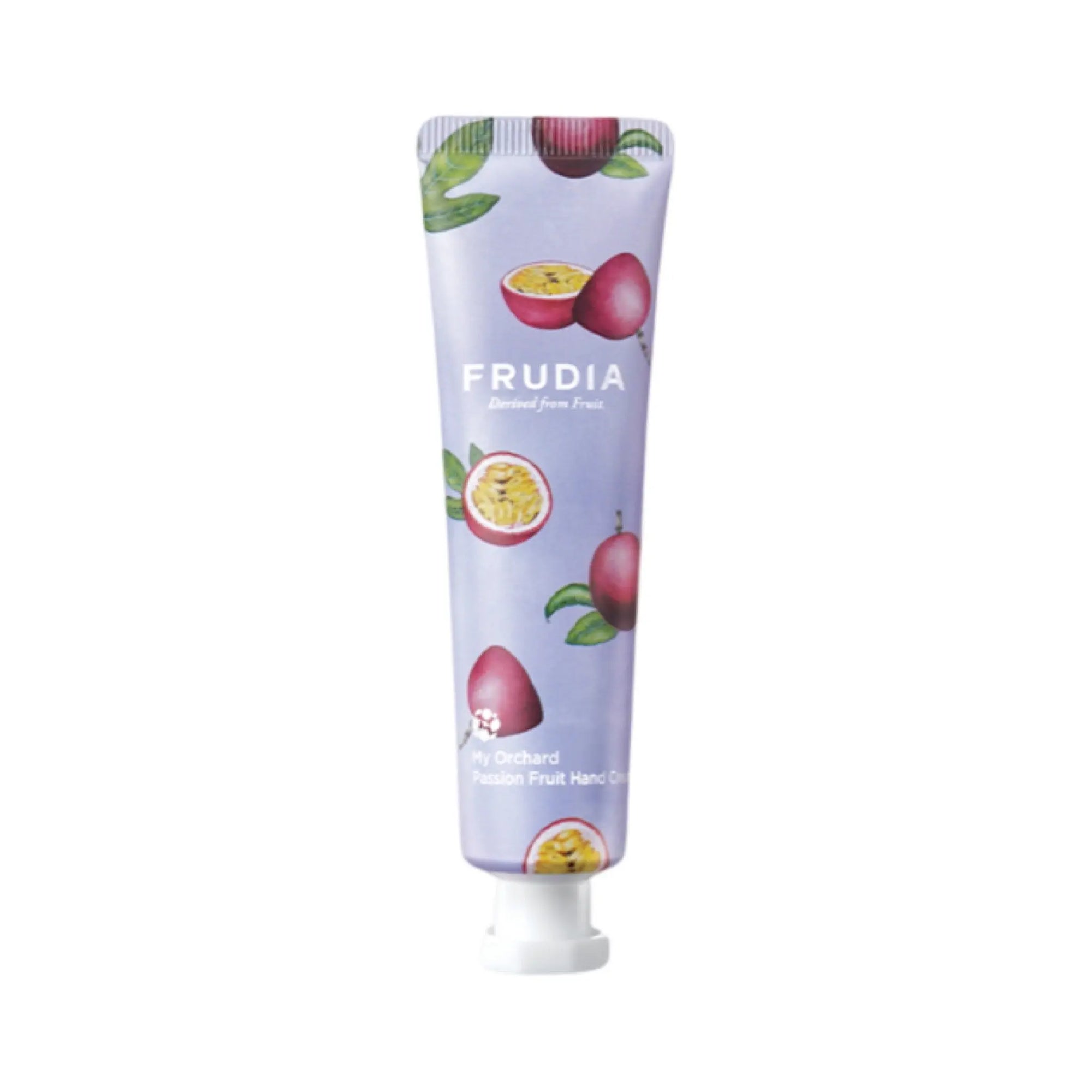 Frudia - My Orchard Hand Cream 30g Frudia
