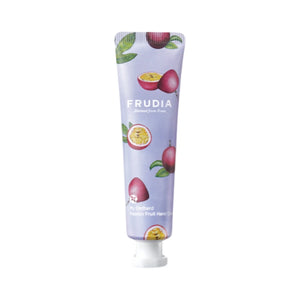 Frudia - My Orchard Hand Cream 30g Frudia