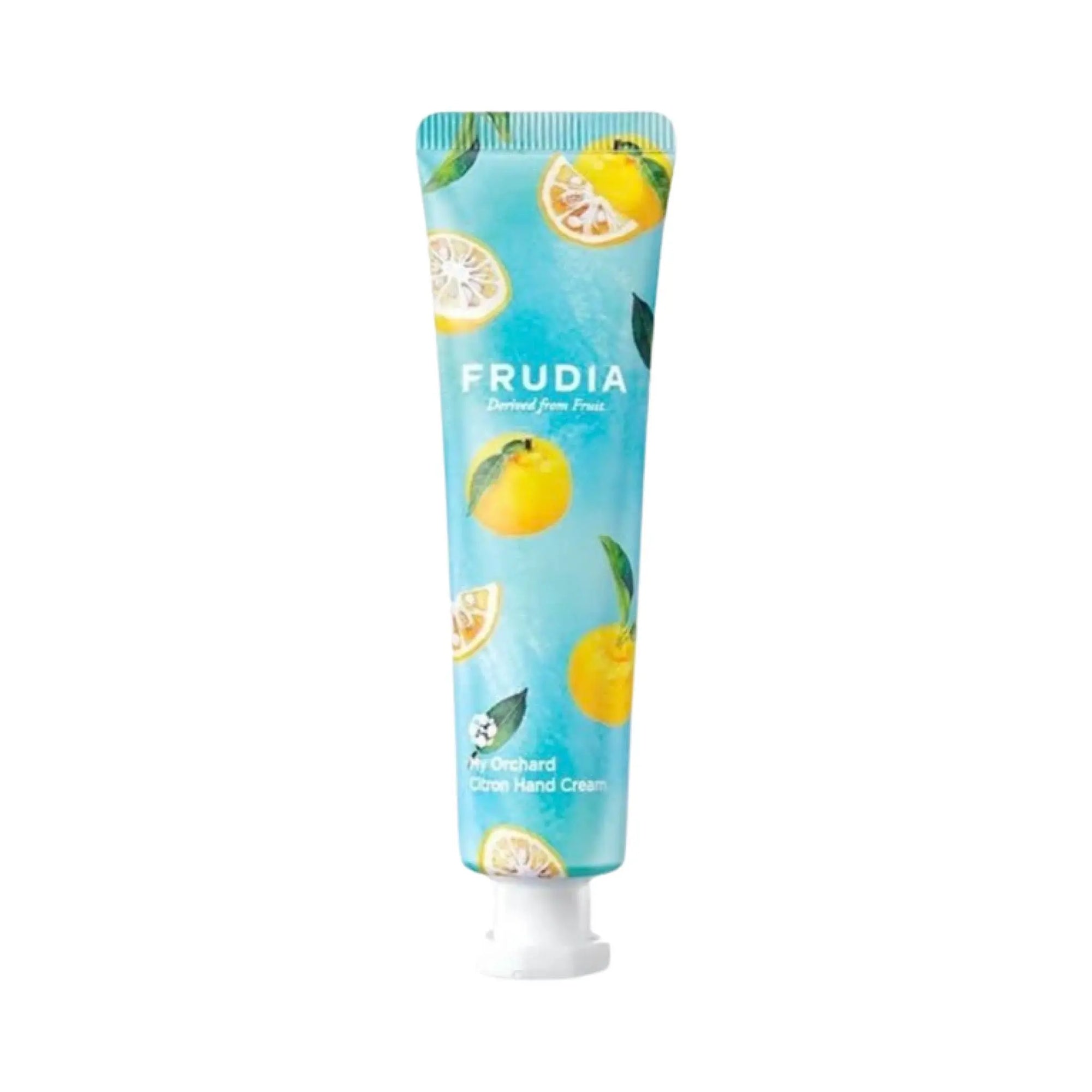 Frudia - My Orchard Hand Cream 30g Frudia