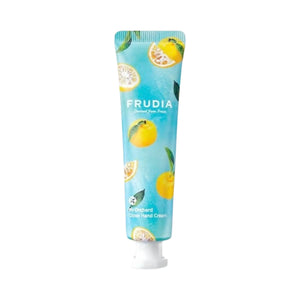 Frudia - My Orchard Hand Cream 30g Frudia