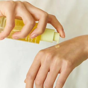 [Goodal] (renew) GREEN TANGERINE VITA C DARK SPOT CARE SERUM 40ml WanderShop