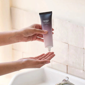 Haruharu Wonder - Black Rice Moisture 5.5 Soft Cleansing Gel 100mL Haruharu Wonder