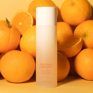 Haruharu Wonder - Centella 3% PHA Gentle Liquid Exfoliating Serum 120mL Haruharu Wonder