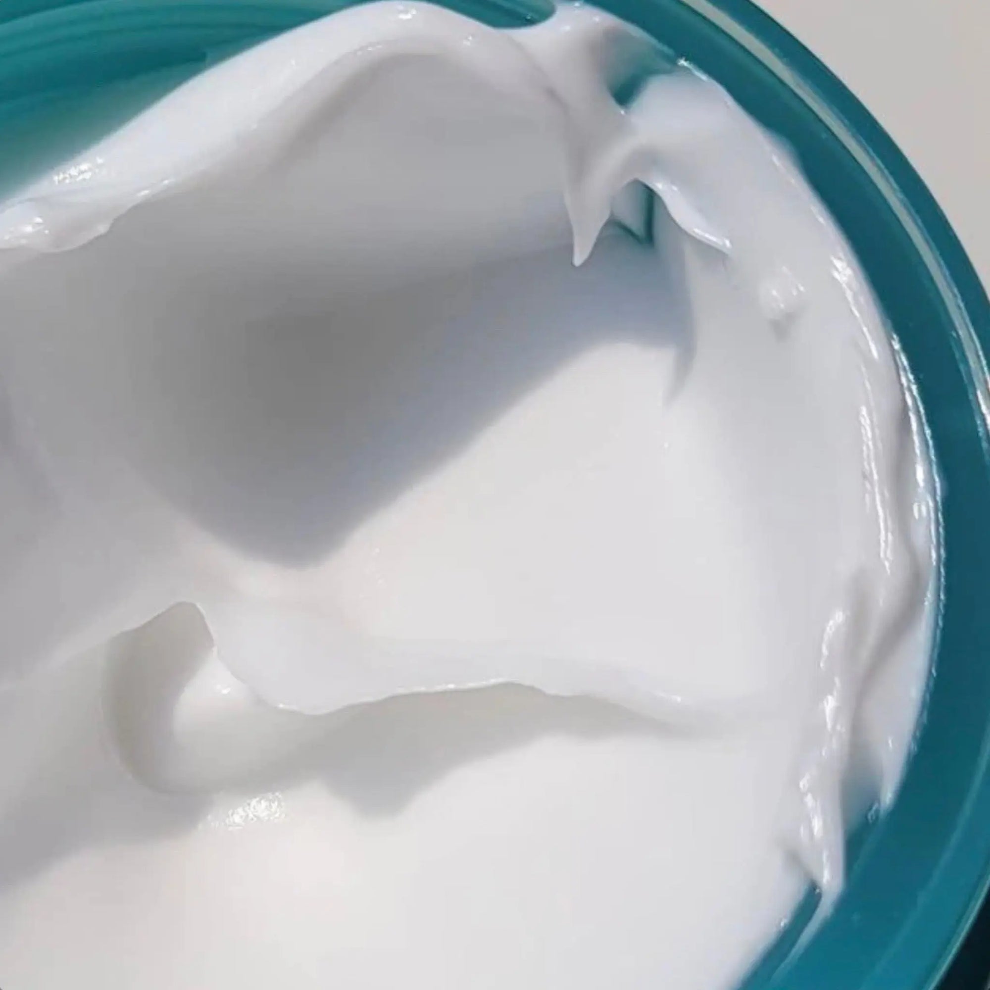 Heimish - Marine Care Deep Moisture Nourishing Melting Cream 55mL Heimish