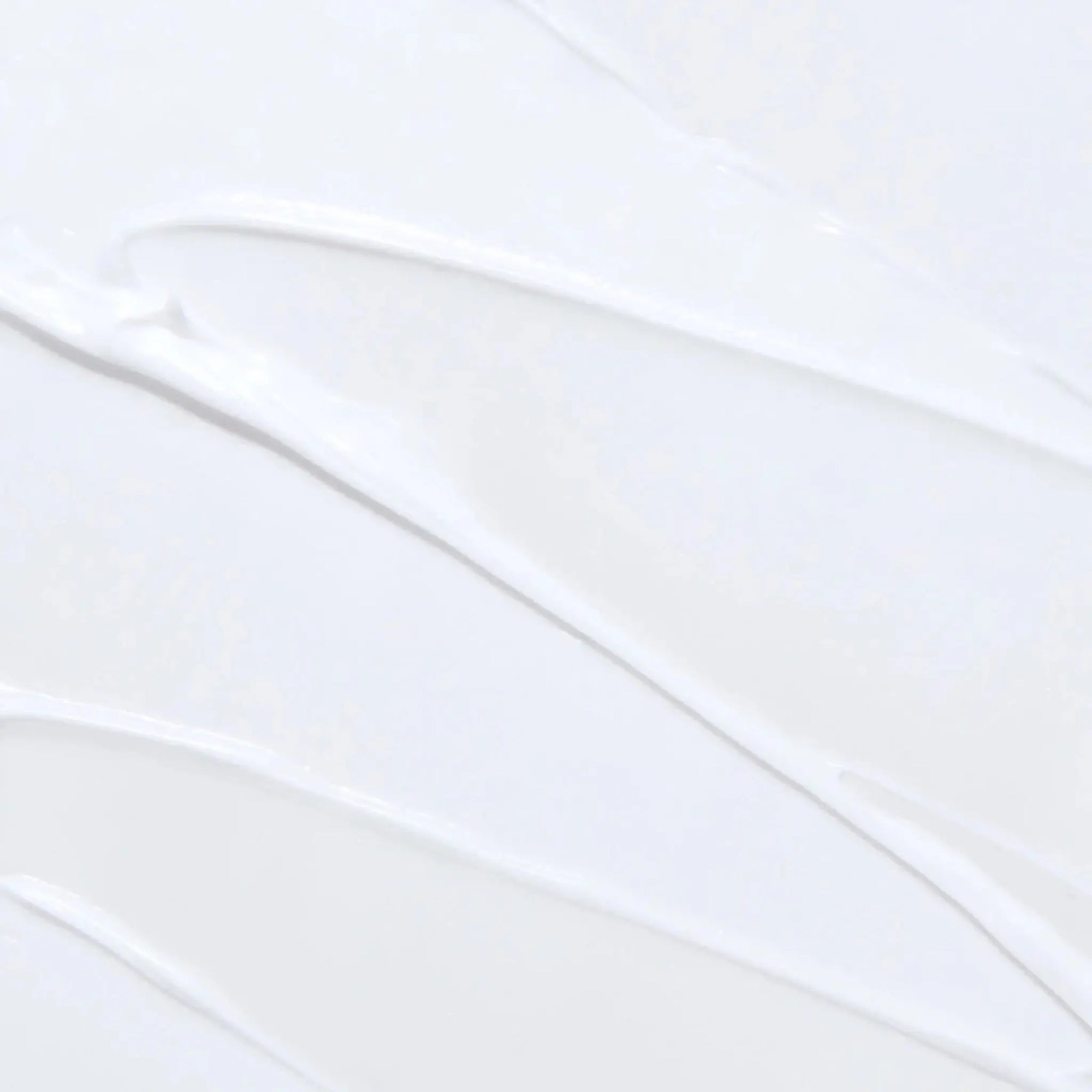 Heimish - Marine Care Deep Moisture Nourishing Melting Cream 55mL Heimish