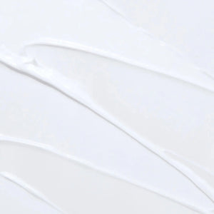 Heimish - Marine Care Deep Moisture Nourishing Melting Cream 55mL Heimish