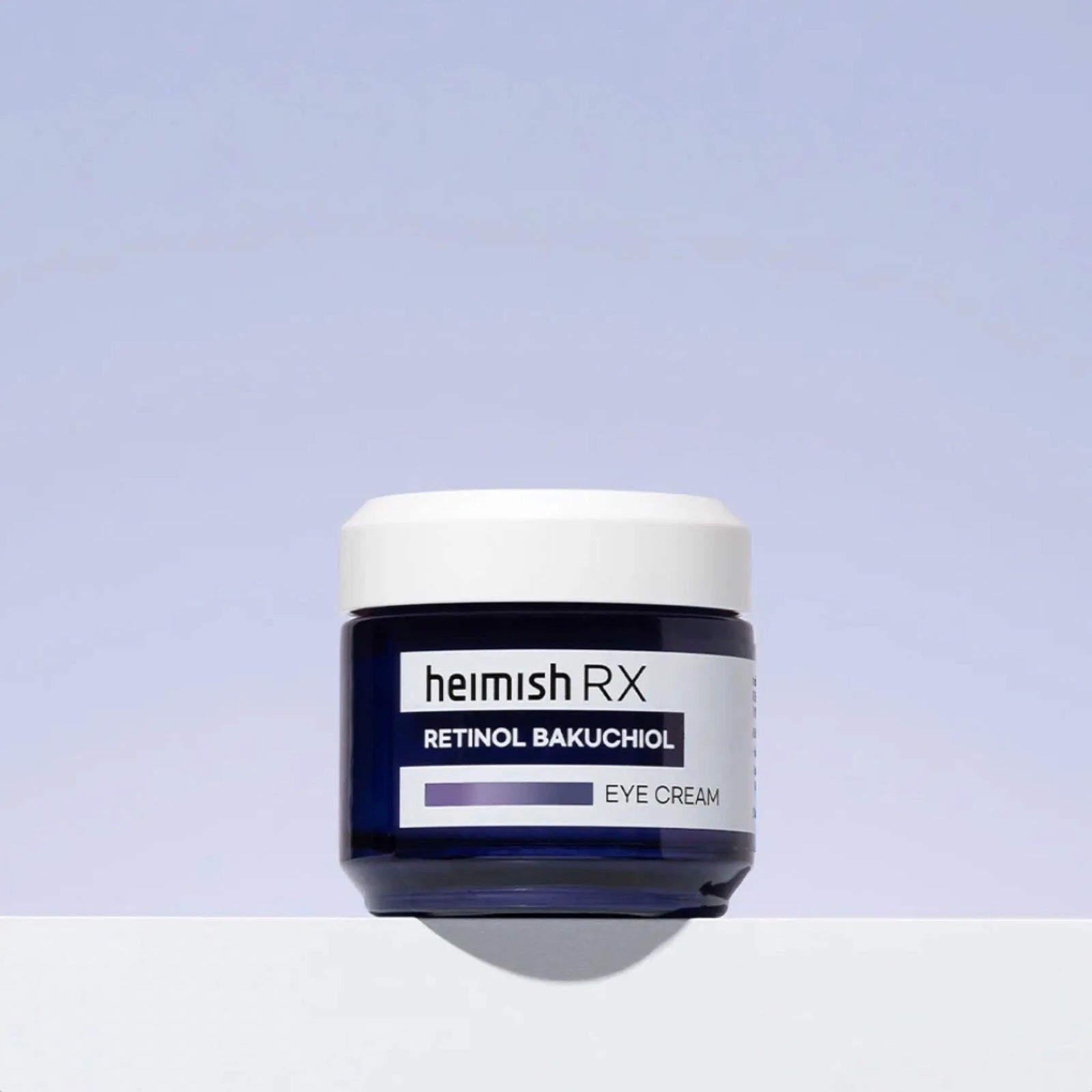 Heimish - RX Retinol Bakuchiol Eye Cream 30mL Heimish