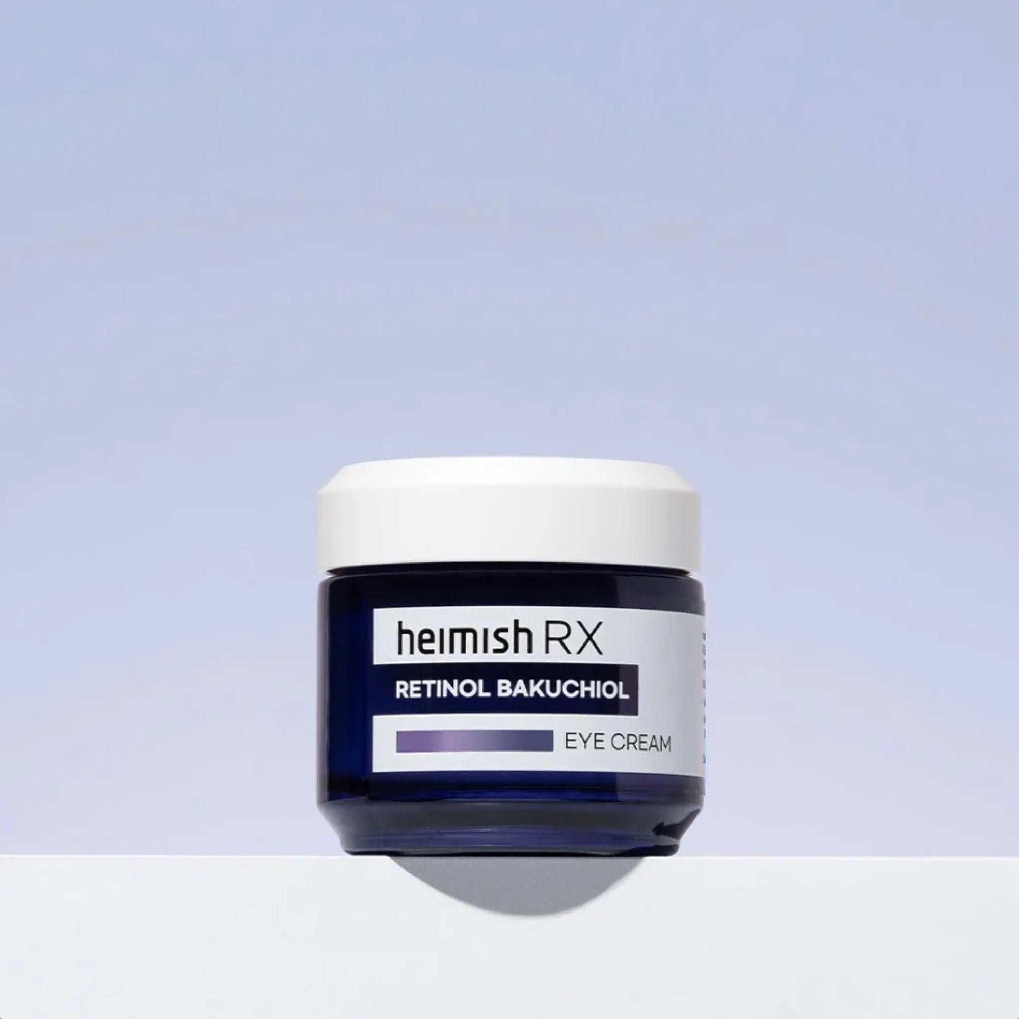 Heimish - RX Retinol Bakuchiol Eye Cream 30mL Heimish