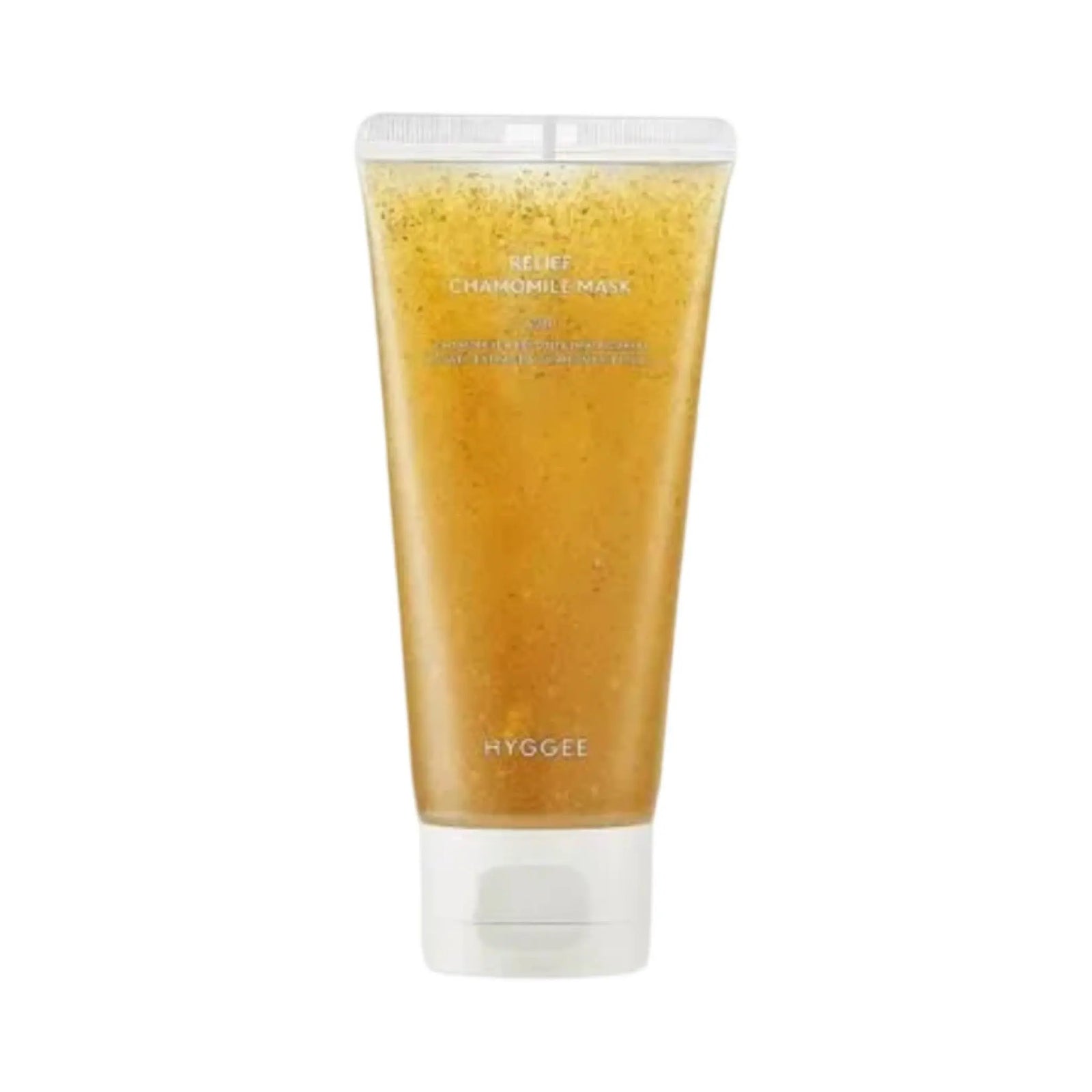 Hyggee - Relief Chamomile Mask 95mL HYGGEE