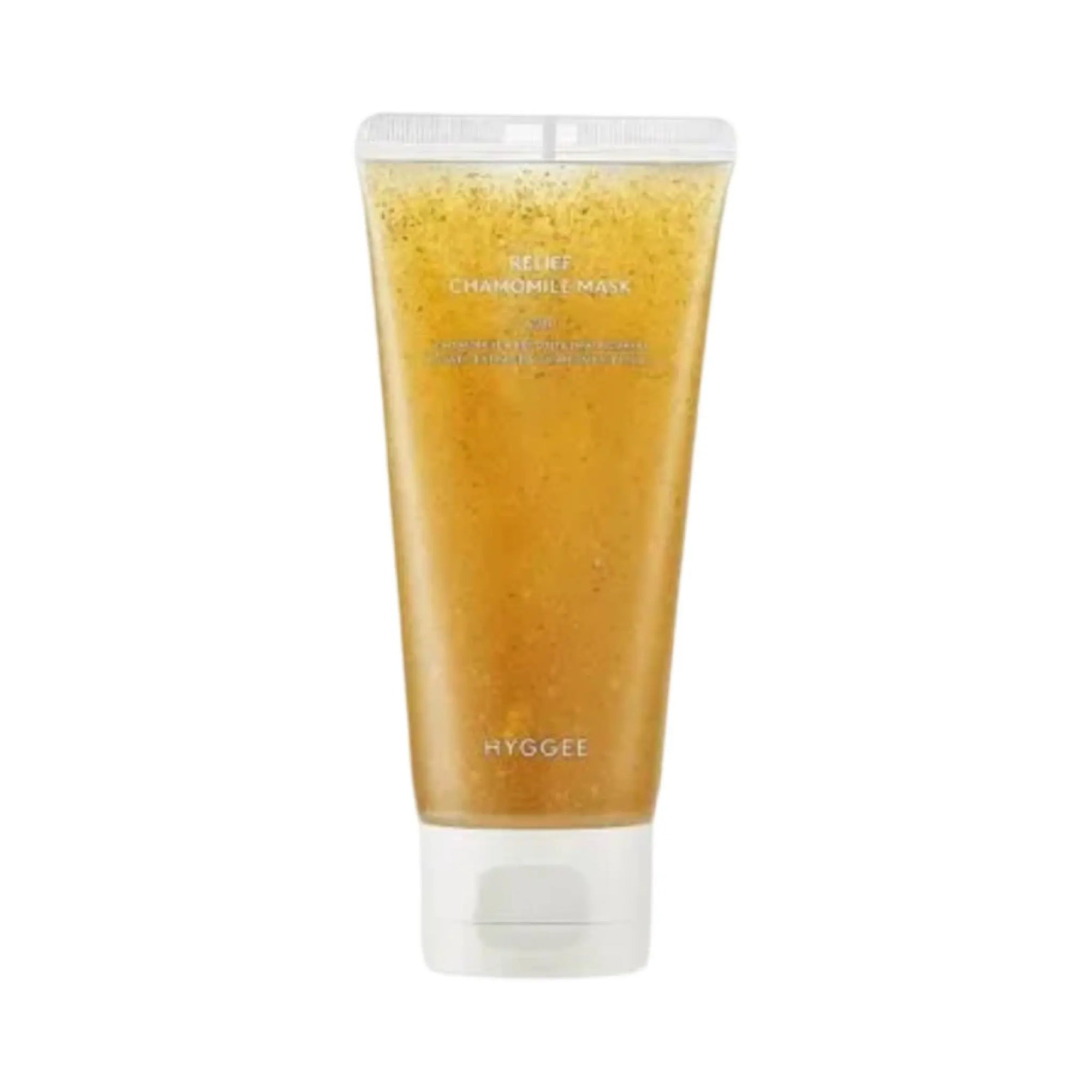 Hyggee - Relief Chamomile Mask 95mL HYGGEE