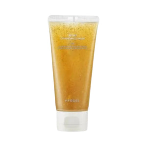 Hyggee - Relief Chamomile Mask 95mL HYGGEE