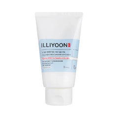 Illiyoon-Ceramide-Ato-