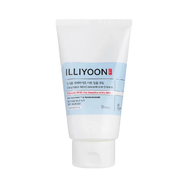 Illiyoon-Ceramide-Ato-