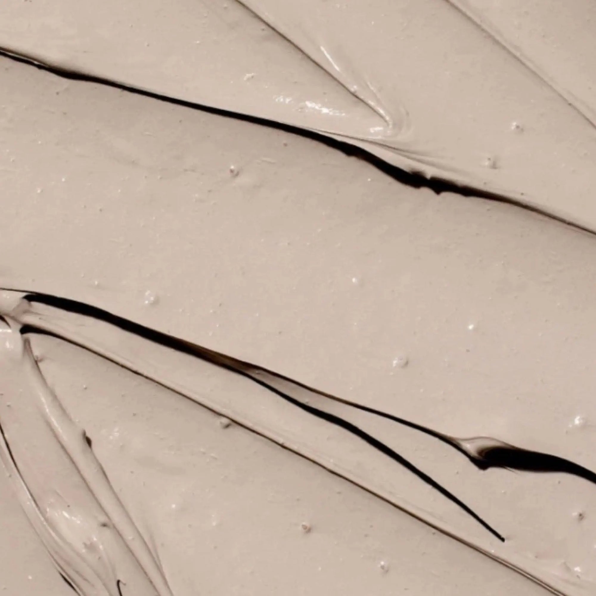 Innisfree - Super Volcanic Pore Clay Mask 100mL Innisfree