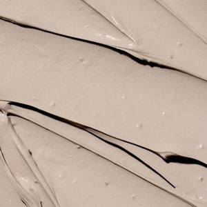 Innisfree - Super Volcanic Pore Clay Mask 100mL Innisfree