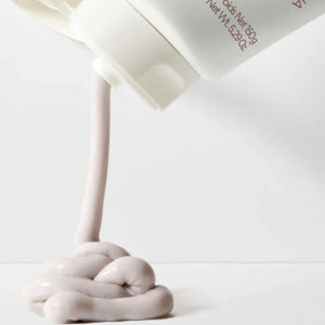 Innisfree - Volcanic BHA Pore Cleansing Foam 150g Innisfree